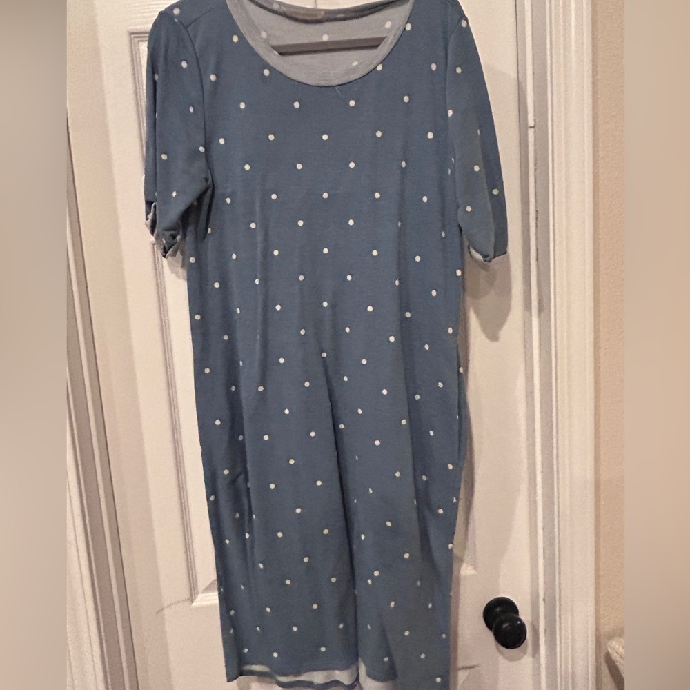 Comfy dress
